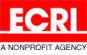 ECRI-logo